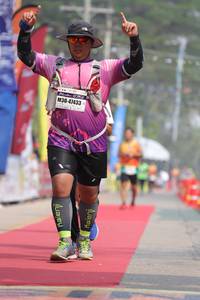 BIB: 47433
                            <button type="button" onclick="openModal(8224753)" class="btn btn-primary btn-sm float-right btn-popup" data-toggle="modal" data-target=".modal-high-quality">
                        <i class="fas fa-shopping-cart"></i> Add to Cart
                    </button>
                                            <button type="button" onclick="isThisMe(8224753, true)" class="btn btn-success btn-sm float-right btn-popup btn-isme hidden" data-toggle="tooltip" data-placement="bottom" title="นี่คือรูปของคุณใช่ไหม คลิกที่นี่เพื่อเอาเข้าอัลบั้ม">
                        <i class="fas fa-plus"></i> Add to album
                    </button>
                    <button type="button" onclick="isThisMe(8224753, false)" class="btn btn-warning btn-sm float-right btn-popup btn-isnotme hidden">
                        <i class="fas fa-ban"></i> Remove from album
                    </button>